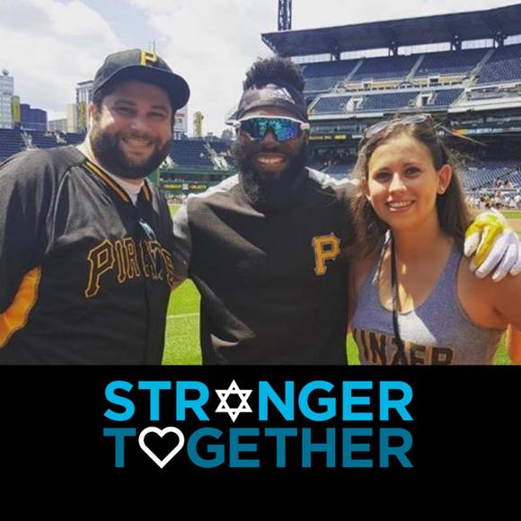 Meet your Posher, Stacy - Picture 1 of 1